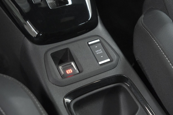 Opel Corsa 1.2 Turbo 110 Hybrid GS | Dodehoekdetectie | Stoelverwarming | Parkeersensoren | Apple Carplay