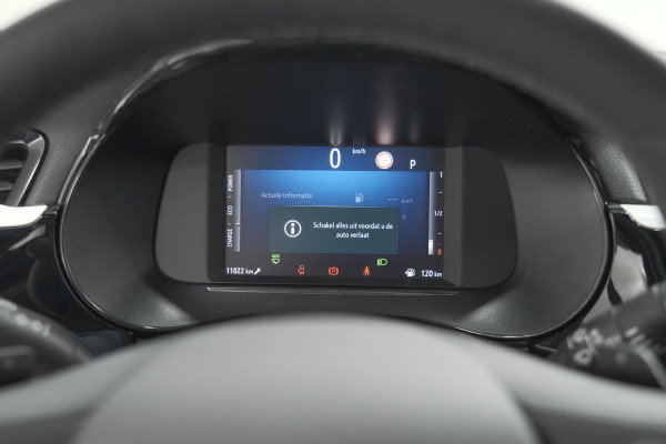 Opel Corsa 1.2 Turbo 110 Hybrid GS | Dodehoekdetectie | Stoelverwarming | Parkeersensoren | Apple Carplay