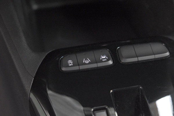 Opel Corsa 1.2 Turbo 110 Hybrid GS | Dodehoekdetectie | Stoelverwarming | Parkeersensoren | Apple Carplay