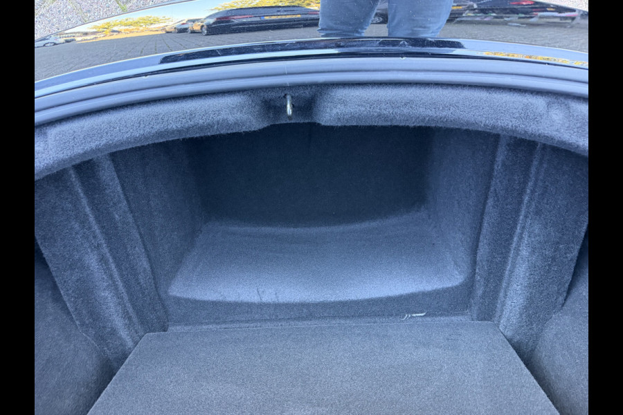 Tesla Model 3 RWD 60 kWh Pano Leer Stoelverw + Ventilatie Adap.Cruise Self-Drive Mogelijkheid Orig.NL!