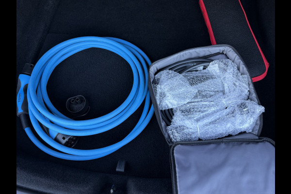 Tesla Model 3 RWD 60 kWh Pano Leer Stoelverw + Ventilatie Adap.Cruise Self-Drive Mogelijkheid Orig.NL!