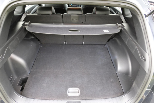 Hyundai Tucson 1.6 T-GDI PHEV N Line 4WD | Stoelverwarming | Achteruitrijcamera |  Adaptive Cruise Control | Climate Control