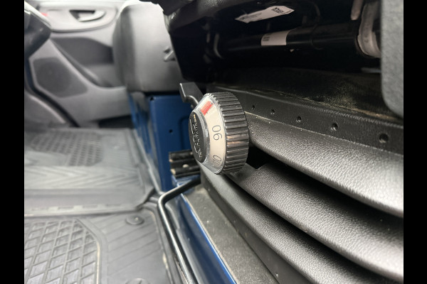 Mercedes-Benz Sprinter 317 1.9 CDI Widescreen 10.25inch Mercedes ME LED Climate Control Cruise Control Camera Carplay Navigatie Lederen stoelen Lucht g