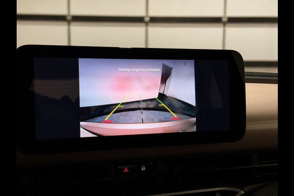 Fiat 500 3+1 42 kWh | Apple CarPlay - Android Auto | Stoelen verwarmd | Dodehoek detectie