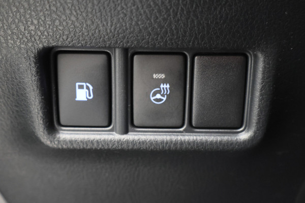 Toyota C-HR 1.8 Hybrid Style Two-Tone, Leer, Apple Carplay, Camera, JBL Sound, ACC, Keyless, 18"