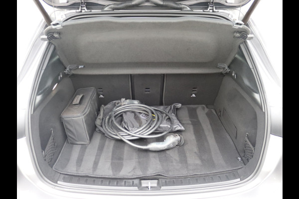 Mercedes-Benz EQA 250 AMG 67 kWh Pano, Memory, Distronic, Trekhaak