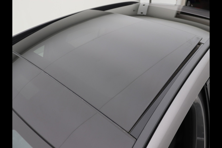 Mercedes-Benz EQA 250 AMG 67 kWh Pano, Memory, Distronic, Trekhaak