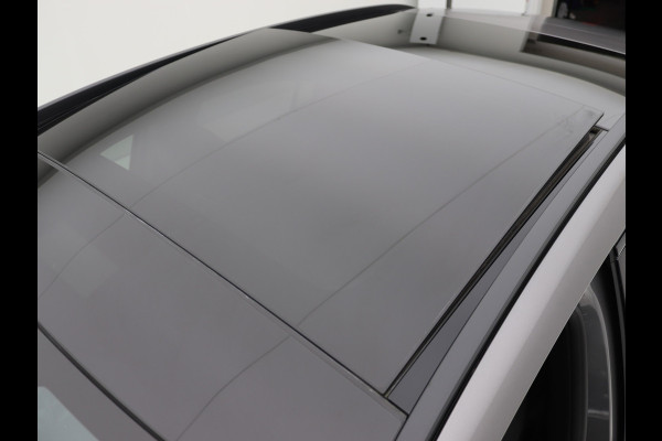 Mercedes-Benz EQA 250 AMG 67 kWh Pano, Memory, Distronic, Trekhaak