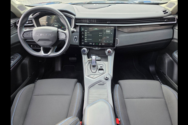 Lynk & Co 01 1.5 | PANO | 360 CAMERA | CARPLAY | FULL OPTION