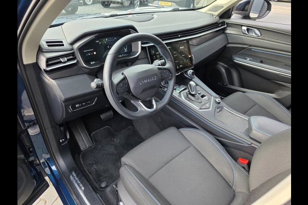 Lynk & Co 01 1.5 | PANO | 360 CAMERA | CARPLAY | FULL OPTION