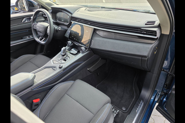 Lynk & Co 01 1.5 | PANO | 360 CAMERA | CARPLAY | FULL OPTION