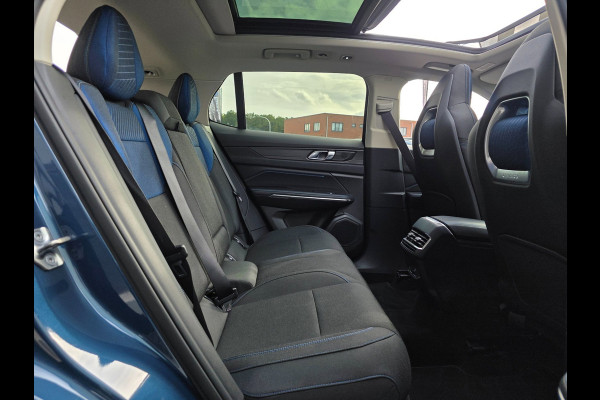 Lynk & Co 01 1.5 | PANO | 360 CAMERA | CARPLAY | FULL OPTION
