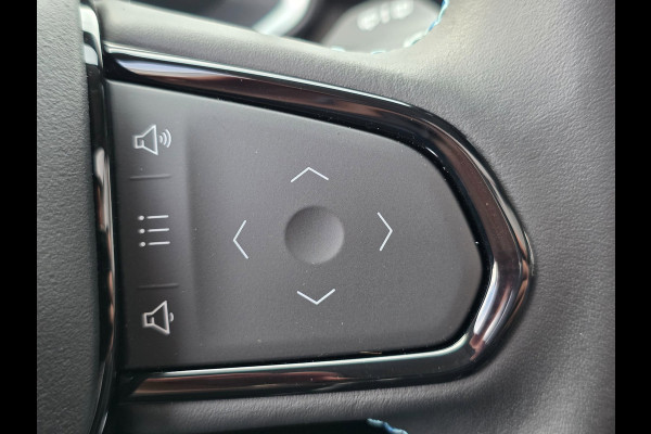 Lynk & Co 01 1.5 | PANO | 360 CAMERA | CARPLAY | FULL OPTION