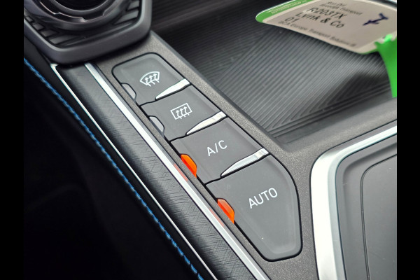 Lynk & Co 01 1.5 | PANO | 360 CAMERA | CARPLAY | FULL OPTION