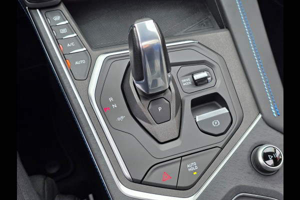 Lynk & Co 01 1.5 | PANO | 360 CAMERA | CARPLAY | FULL OPTION