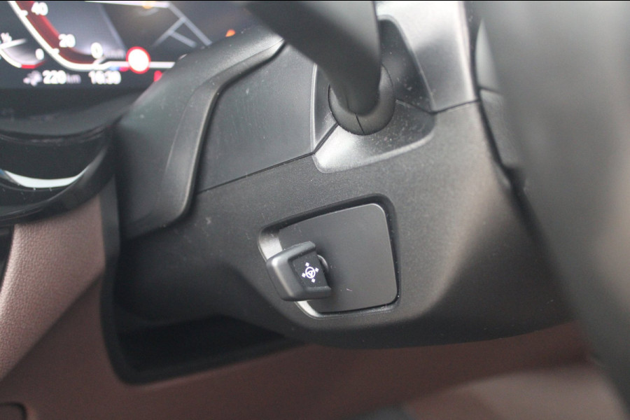 BMW 5 Serie 545e xDrive M-Sport | Pano | 360 | Laser | HK | ACC | Ventilatie | Soft close