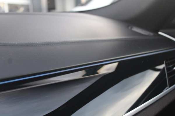 BMW 5 Serie 545e xDrive M-Sport | Pano | 360 | Laser | HK | ACC | Ventilatie | Soft close