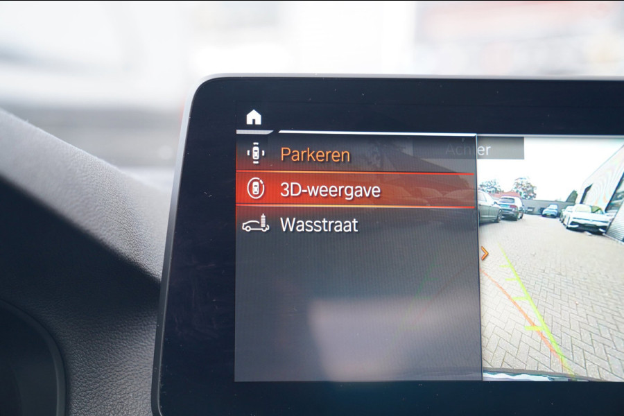 BMW 5 Serie 545e xDrive High Executive | Head Up Display | M-Kuipstoelen | Maxton-pakket | 360 Camera | harman/Kardon