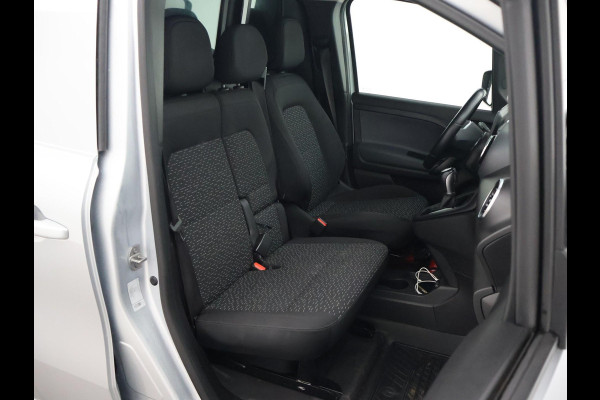 Mercedes-Benz Citan 113 BENZINE 130 PK AUTOMAAT PRO + CAMERA | 3 ZITS | APPLE CARPLAY | LED | LMV | CRUISE | DAB