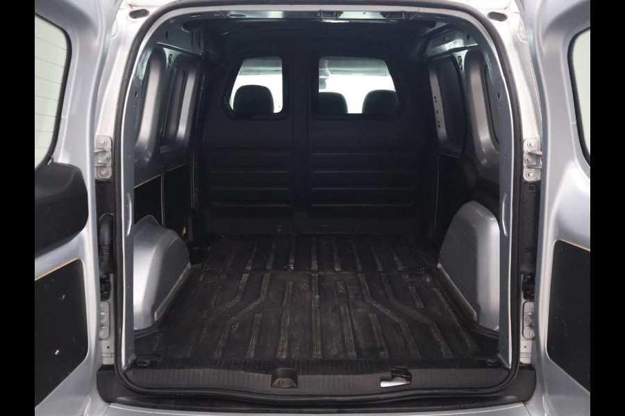 Mercedes-Benz Citan 113 BENZINE 130 PK AUTOMAAT PRO + CAMERA | 3 ZITS | APPLE CARPLAY | LED | LMV | CRUISE | DAB