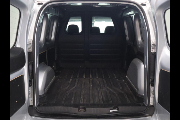 Mercedes-Benz Citan 113 BENZINE 130 PK AUTOMAAT PRO + CAMERA | 3 ZITS | APPLE CARPLAY | LED | LMV | CRUISE | DAB