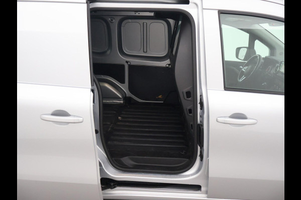 Mercedes-Benz Citan 113 BENZINE 130 PK AUTOMAAT PRO + CAMERA | 3 ZITS | APPLE CARPLAY | LED | LMV | CRUISE | DAB