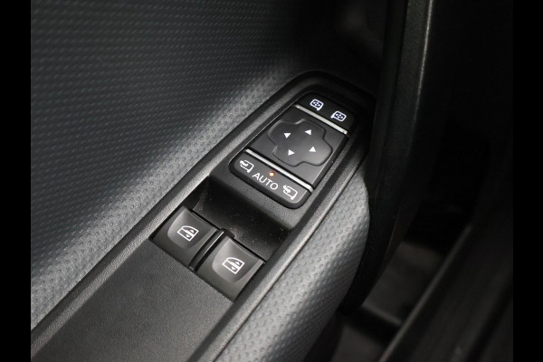 Mercedes-Benz Citan 113 BENZINE 130 PK AUTOMAAT PRO + CAMERA | 3 ZITS | APPLE CARPLAY | LED | LMV | CRUISE | DAB