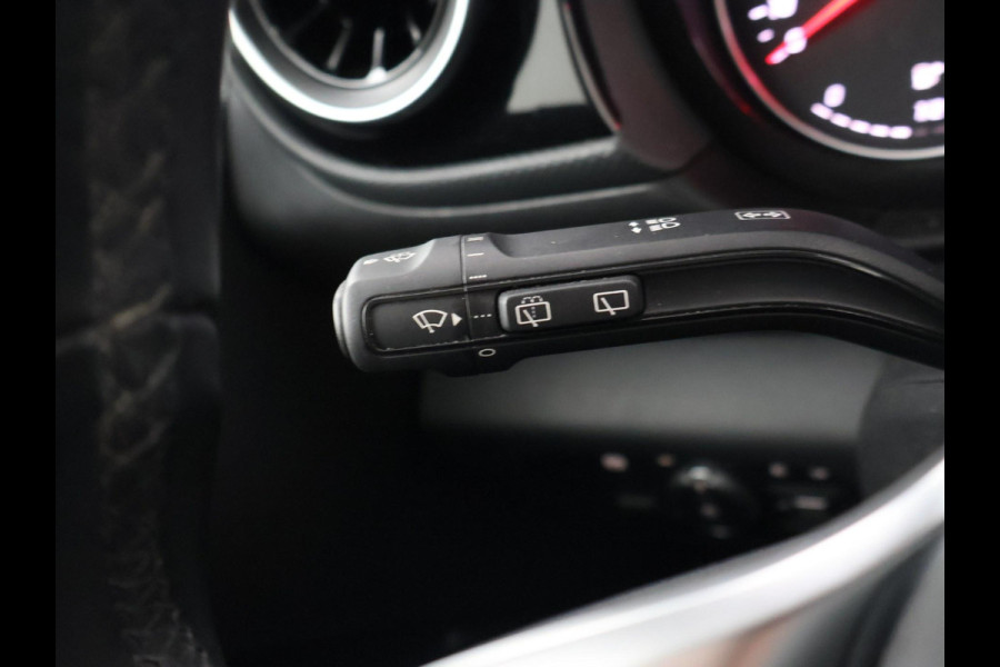 Mercedes-Benz Citan 113 BENZINE 130 PK AUTOMAAT PRO + CAMERA | 3 ZITS | APPLE CARPLAY | LED | LMV | CRUISE | DAB