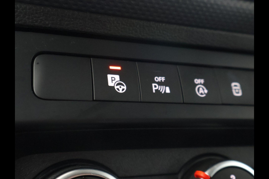 Mercedes-Benz Citan 113 BENZINE 130 PK AUTOMAAT PRO + CAMERA | 3 ZITS | APPLE CARPLAY | LED | LMV | CRUISE | DAB