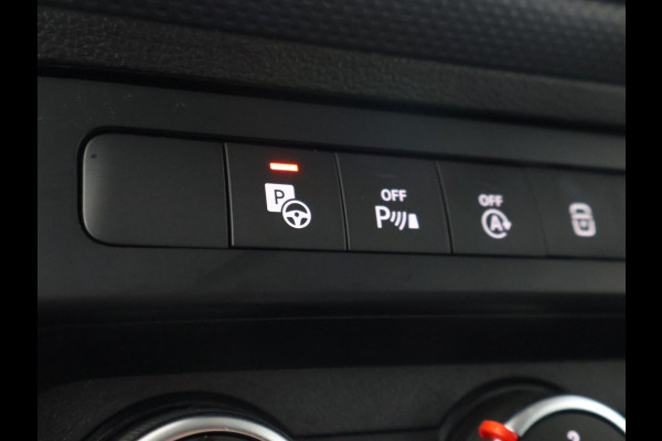 Mercedes-Benz Citan 113 BENZINE 130 PK AUTOMAAT PRO + CAMERA | 3 ZITS | APPLE CARPLAY | LED | LMV | CRUISE | DAB