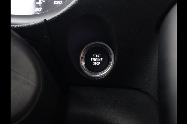 Mercedes-Benz Citan 113 BENZINE 130 PK AUTOMAAT PRO + CAMERA | 3 ZITS | APPLE CARPLAY | LED | LMV | CRUISE | DAB