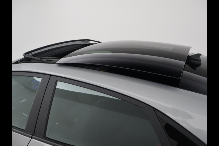 Ford Puma 1.0 EB HYBRID ST-LINE AUT. + PANORAMA | 17 INCH | APPLE CARPLAY | LED