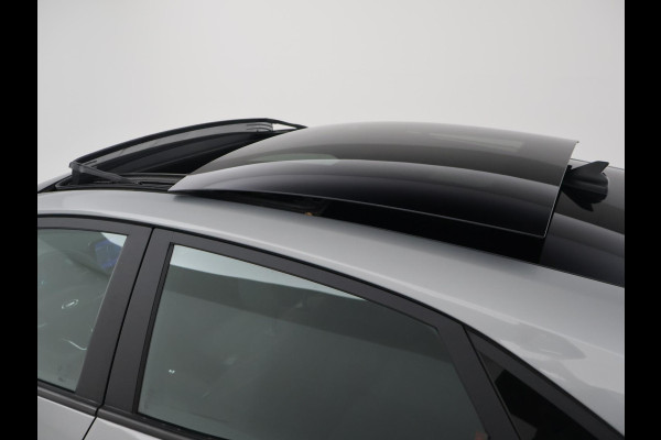 Ford Puma 1.0 EB HYBRID ST-LINE AUT. + PANORAMA | 17 INCH | APPLE CARPLAY | LED