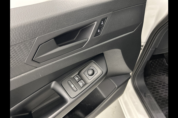 Volkswagen Caddy Cargo 2.0 TDI Style /DAB/Bluetooth/Airco/Betimmering