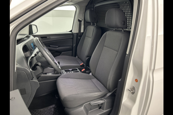Volkswagen Caddy Cargo 2.0 TDI Style /DAB/Bluetooth/Airco/Betimmering