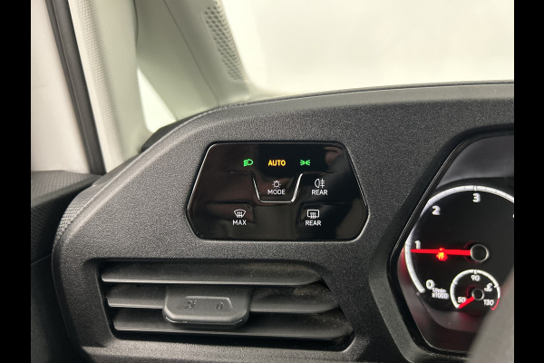 Volkswagen Caddy Cargo 2.0 TDI Style /DAB/Bluetooth/Airco/Betimmering