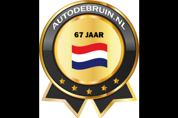 Volkswagen T-Cross Automaat 1.0 TSI Style Comfort 116Pk