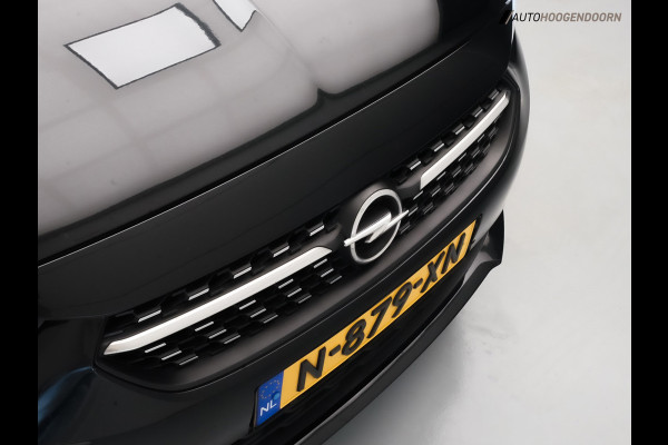 Opel CORSA-E Business Edition Sport 50 kWh SoH 90% (APPLE CARPLAY,CRUISE CONTROL,PARKEERSENSOREN,CLIMATE,LM-VELGEN,NAVIGATIE)