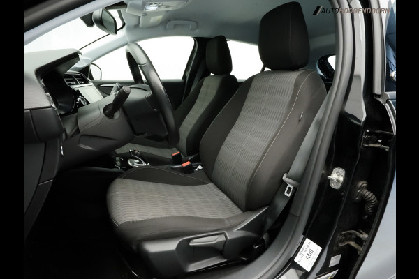 Opel CORSA-E Business Edition Sport 50 kWh SoH 90% (APPLE CARPLAY,CRUISE CONTROL,PARKEERSENSOREN,CLIMATE,LM-VELGEN,NAVIGATIE)