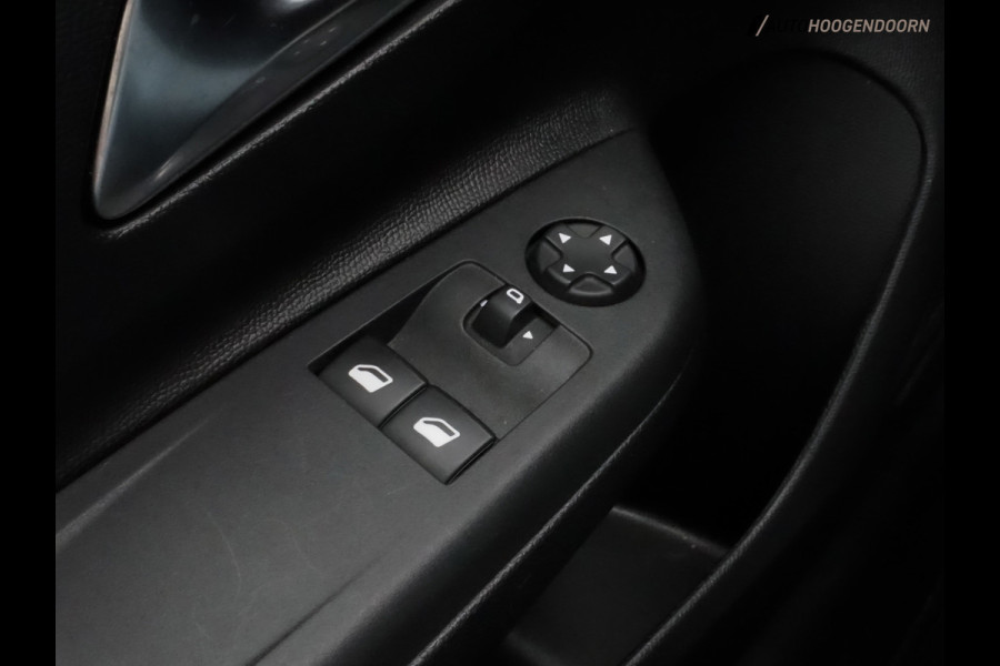 Opel CORSA-E Business Edition Sport 50 kWh SoH 90% (APPLE CARPLAY,CRUISE CONTROL,PARKEERSENSOREN,CLIMATE,LM-VELGEN,NAVIGATIE)