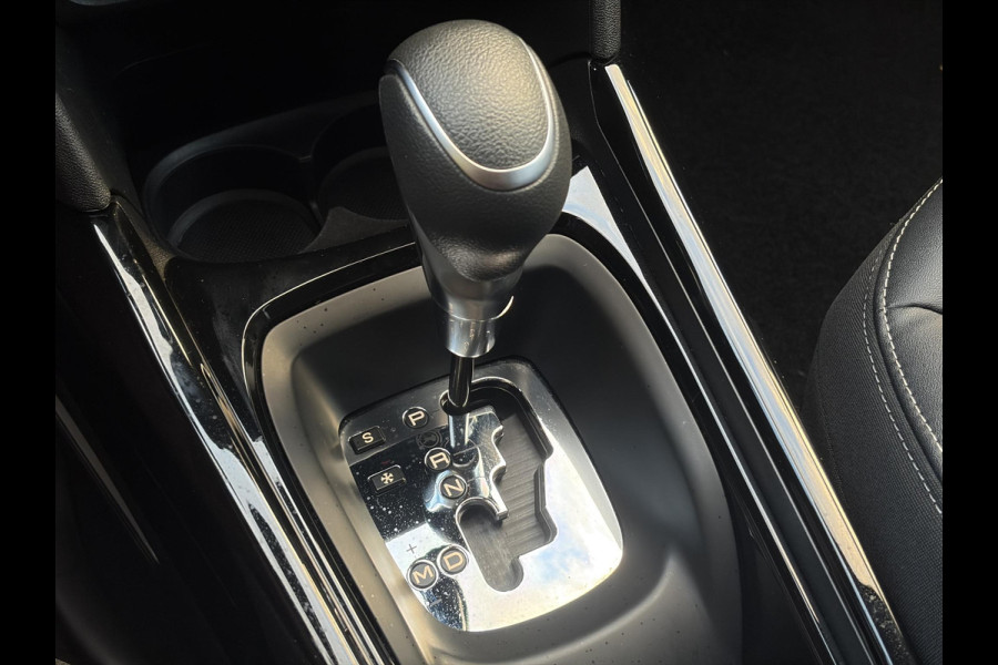 Peugeot 2008 1.2 PureTech Allure ✓Camera✓Navi✓Carplay✓Halfleder✓110pk✓Dealer Onderhouden✓Clima✓Cruise✓Pdc✓Lm velgen✓Automaat✓N.A.P✓Apk tot 03-2027