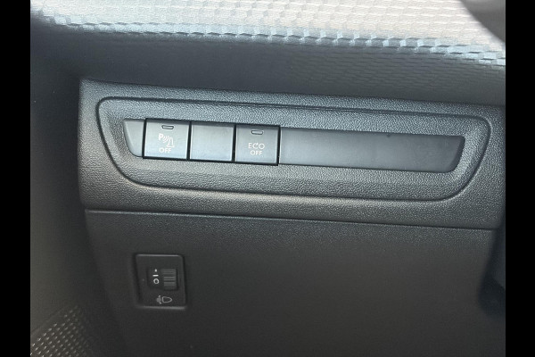 Peugeot 2008 1.2 PureTech Allure ✓Camera✓Navi✓Carplay✓Halfleder✓110pk✓Dealer Onderhouden✓Clima✓Cruise✓Pdc✓Lm velgen✓Automaat✓N.A.P✓Apk tot 03-2027