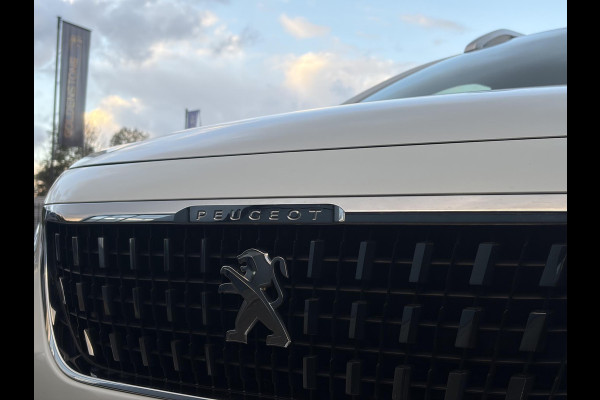 Peugeot 2008 1.2 PureTech Allure ✓Camera✓Navi✓Carplay✓Halfleder✓110pk✓Dealer Onderhouden✓Clima✓Cruise✓Pdc✓Lm velgen✓Automaat✓N.A.P✓Apk tot 03-2027