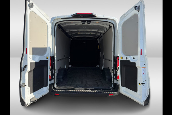 Ford Transit 2.0 TDci 136pk L3 H2 Airco Camera