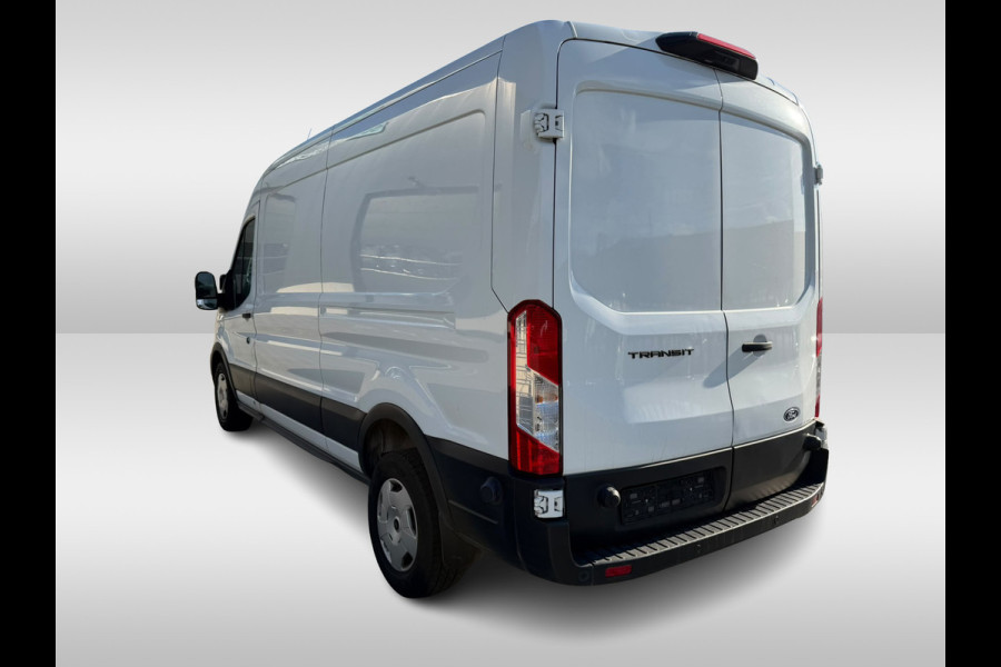 Ford Transit 2.0 TDci 136pk L3 H2 Airco Camera