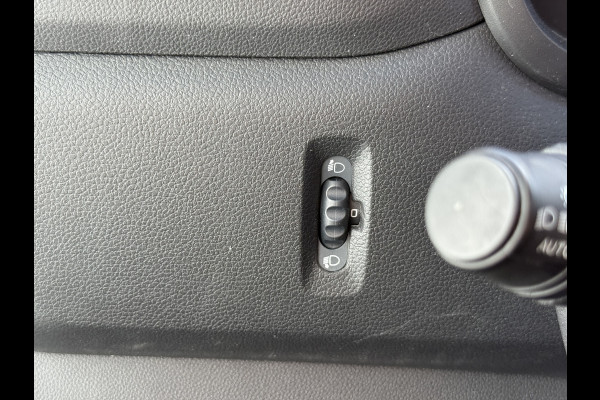 Renault Master 2.3DCi 135PK L3H3 LED Cruise Control Airco Bluetooth Euro 6