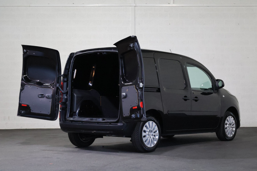 Mercedes-Benz Citan 108 CDI Airco Navigatie