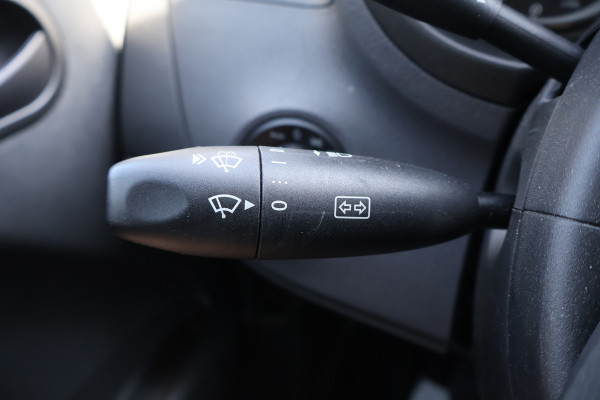 Mercedes-Benz Citan 108 CDI Airco Navigatie