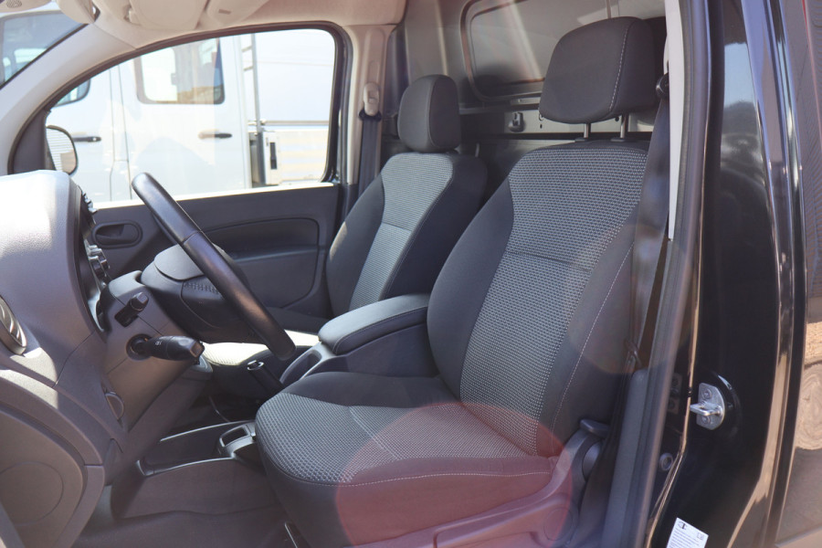 Mercedes-Benz Citan 108 CDI Airco Navigatie
