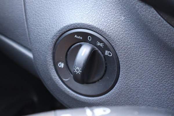 Mercedes-Benz Citan 108 CDI Airco Navigatie